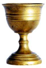 Chalice of Repose®